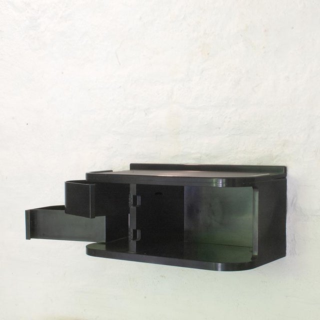 Hello Shelf by Andries & Hiroko Van Onck for Magis, Italy For Sale - Image 4 of 11