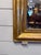 French 19th Century Louis Phillipe Mirror For Sale - Image 3 of 14