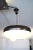 Mid-Century Modern Italian UFO Pendant Lamp from Stilnovo, 1950s For Sale - Image 6 of 11