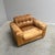 Vintage DS40 Lounge Chair from De Sede, 1970s For Sale - Image 3 of 14