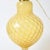 Italian Opaline Murano Glass Table Lamp, 1960s For Sale - Image 4 of 9