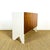 Vintage Sideboard in Walnut, 1960 For Sale - Image 6 of 12