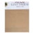 25 Yards of Nancy Corzine Carlisle Cashmere Velvet For Sale