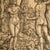 16thCentury German Northern Renaissance Woodcut Print Adam & Eve Baron Von Lanna by Hans Burgkmair the Elder, 1525 For Sale - Image 10 of 18