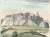 19th Century Temple and Statue of Diana at Ephesus and the Parthenon, 1842, Paper For Sale - Image 5 of 8