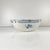 Terre De Fer Salad Bowl from KG Lunéville, 1890s For Sale - Image 3 of 14