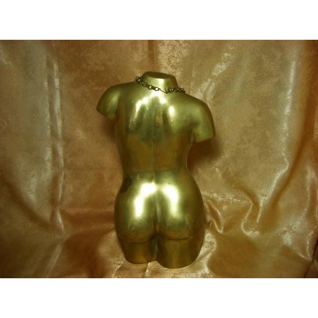 A delightful piece of sculptural art, an eloquent eulogy to the Eternal Beauty. Made using the "cire perdu" method, with a...