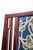 Early 20th Century Viennese Secessionist Armchairs and Chairs by Max Benirschke / School of Prof. Josef Hoffmann, 1903, Set of 4 For Sale - Image 5 of 18