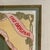Jules Robin & Co. Original French Cognac Calandar Poster, 1918 For Sale - Image 13 of 18