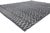 53447 Contemporary Turkish Moroccan Rug, 07'08 x 09'10. The Atlas Enigma: A Contemporary Moroccan Masterpiece of Tribal...