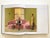 2000 - 2009 David Hockney " Portraits " First Edition Hardcover Pop Art Exhibition Art Book For Sale - Image 5 of 13