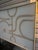 Harris G. Strong Harris Strong "Labyrinth" Mid-Century Abstract Painting, Signed Bachman, 1960s–70s. For Sale - Image 4 of 12