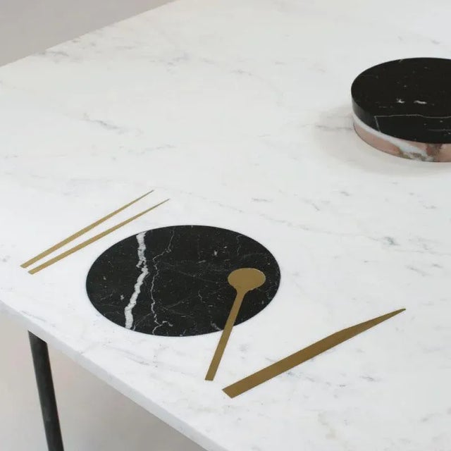 Table by Bettisatti For Sale - Image 4 of 6