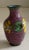 Antique Chinese Cloisonné Miniature Vase For Sale In Savannah - Image 6 of 9