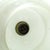 1970s Mid-Century Modern Pendant Lamp from Polam, 1970s For Sale - Image 5 of 10