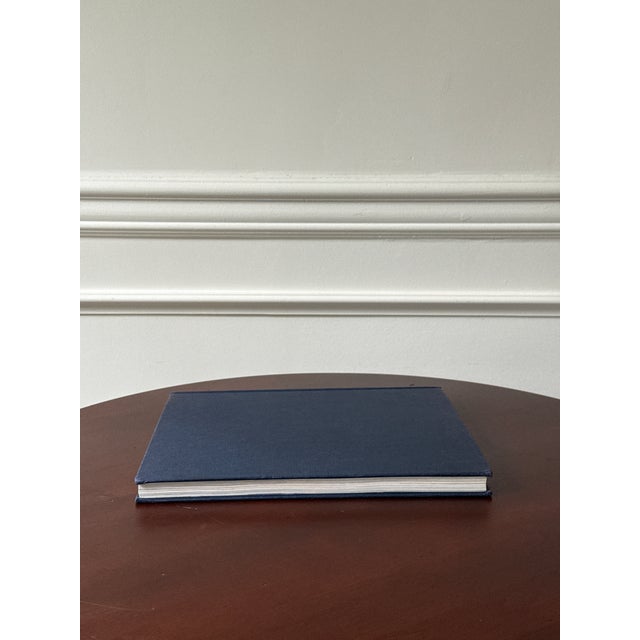 Colefax and Fowler Interior Inspirations Book 1997 (1st North American Ed.) For Sale - Image 10 of 12