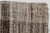 Vintage Anatolian Oushak Kilim Rug For Sale - Image 4 of 10