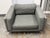 2020s Room & Board Cade Armchair For Sale - Image 5 of 12
