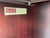 Mid 20th Century Hale 3 Section Mahogany Barrister Bookcase For Sale - Image 13 of 13