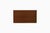 Brown Edward Wormley for Dunbar Extension Coffee Table For Sale - Image 8 of 11