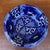 Antique Japanese Arita Porcelain Blue Decorated Bowl, Late Edo Period, Circa 1880–1900 A handsome and authentically...