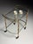 Mid-Century Italian Serving Trolley For Sale - Image 13 of 18