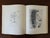 First Edition 1960s Hardcover "Picasso: Recent Etchings, Lithographs, and Linoleum Cuts" Book For Sale - Image 12 of 17