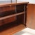 Bookshelf attributed to Gianni Moscatelli for Formanova For Sale - Image 9 of 12