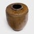 Chinese Chinese Bird & Flower Vinegar Pot, C. 1850 For Sale - Image 3 of 5