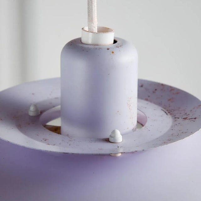 Type 777 Pendant from Horn Lighting For Sale - Image 10 of 18