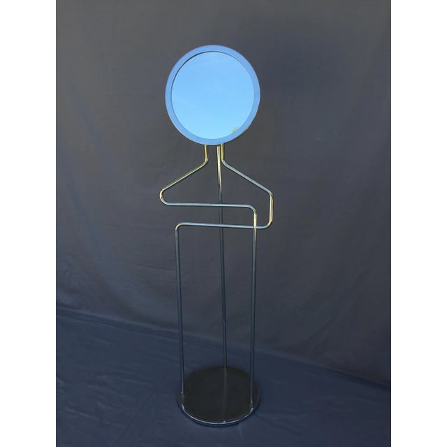 Art Deco Valet by Jean Perzel, 1930s For Sale - Image 13 of 13