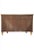 French Art Deco Louis XVI Style Burl Walnut Sideboard For Sale - Image 4 of 12