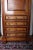 First Republic Secretary with a Hinged Top, 1920s For Sale - Image 6 of 9