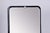 Bauhaus Bauhaus Dressing Mirror in Chrome and Lacquered Wood by Vichr a Spol., Czech, 1930s For Sale - Image 3 of 12