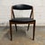 Set of 6 Kai Kristiansen Attributed Model 31 Danish Modern Teak Dining Chairs, Schou Andersen 1960's For Sale - Image 11 of 14