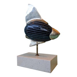 Example of Frederick Cooper Decorative Objects
