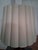 Two Vintage Paul Hanson Tortoiseshell Glass Lamps For Sale - Image 9 of 12