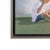 Wouter Berns, Leave Me, Acrylic on Canvas For Sale - Image 3 of 5