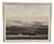 Eastern Sun in Raku Ceramic from Stefania Zoppellaro, 2024, Ceramic For Sale