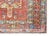 Persian Early 20th Century Heriz Runner For Sale - Image 3 of 15