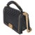 An instant classic, the Boy bag from Chanel was introduced in 2011. The quilted bag was designed by the late Karl...