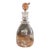 Early 20th Century Blenko Williamsburg Decanter For Sale