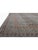 Beige 10x14 Pakistani Transitional Area Rug - 107811 For Sale - Image 8 of 12
