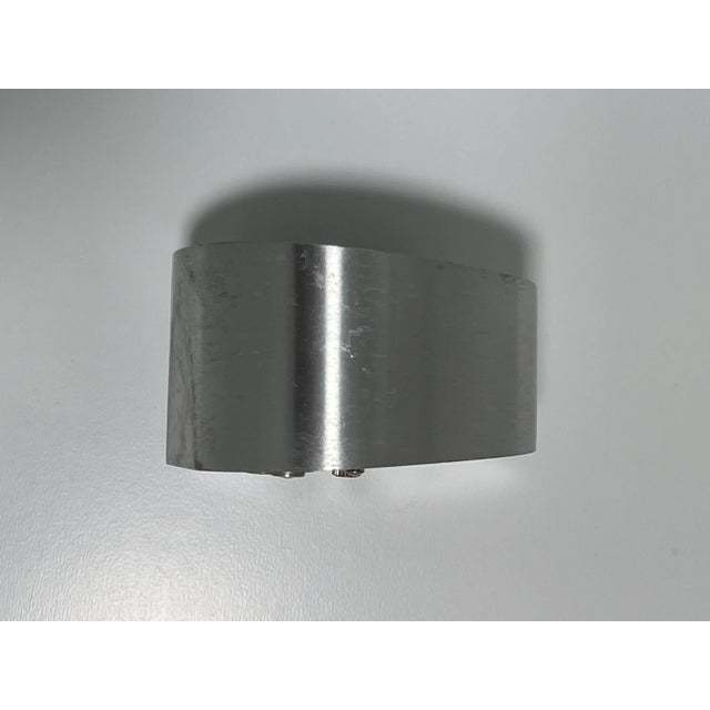 Swiza 8 Alarm Clock For Sale - Image 4 of 9