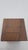 Wood 1960s Vintage Scandinavian Teak Candle Holder with Sculptural Design For Sale - Image 7 of 8