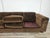 D120 Three-Seater Sofa by Valeria Borsani and Alfredo Bonetti for Tecno, 1966 For Sale - Image 11 of 15