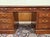 English Desk from Globe Wernicke For Sale - Image 10 of 18