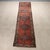 Middle Eastern Malayer Rug For Sale - Image 3 of 8