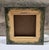 A Vintage Sculpture by Trina Badarak For Sale - Image 12 of 12