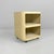 1970s Italian Modern Plastic Chest of Drawers by Anna Castelli for Kartell, 1970s For Sale - Image 5 of 18